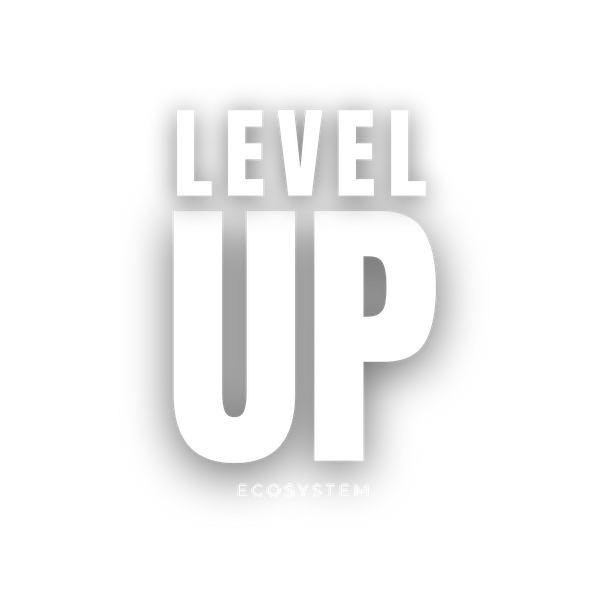 LEVEL UP ECOSYSTEM